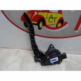 Gaspedalsensor Renault Master III (JV) Bus 2.3 dCi 16V 125 (M9T-870) 2011