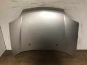 Motorhaube F5100EQ0MM Nissan X-Trail (T30) SUV 2.2 Di 4x4 (YD22ETi)