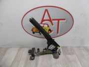 Handbremshebel 98062963ZD Citroën C3 Picasso (SH) Großraumlimousine 1.6 HDi 16V (DV6C(9HR))