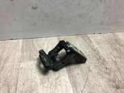 Türscharnier ACHTERDEUR RECHTS 904014483R Renault Clio V (RJAB) Schrägheck 5-drs 1.0 TCe 100 12V (H4D-450)