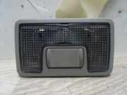 Innenbeleuchtung PLAFOND 8Z0947111EEC3 Audi A2 (8Z0) Schrägheck 1.4 TDI (AMF)