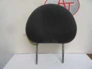Kopflehne VOOR 13153300 Opel Corsa C (F08/68) Schrägheck 1.0 12V (Z10XE)