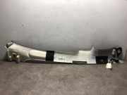 Verkleidung Himmel VOOR 7356433570 Fiat 500C (312) Cabrio 1.0 Hybrid (46341162)