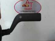 Kombischalter Rechts 30613552 Volvo S40 (VS) Limousine 2.0 16V (B4204S2)