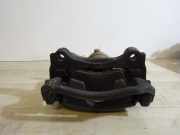 Bremssattel Links Hinten 1612437280 Citroën Jumper (U9) Van 2.2 HDi 150 (4H03)