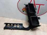 Armaturenbrett Duse SsangYong Kyron SUV 2.0 M 200 Xdi 16V 4x4 (D20DT(OM664.950))