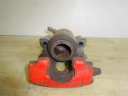 Bremssattel Links Vorne 1K0615123D Volkswagen New Beetle (9C1/9G1) Schrägheck 3-drs 1.9 TDI 90 (ALH) ALH