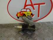 Hauptzylinder Citroën AX Schrägheck 14 D,RD,TRD,TGD (TUD3-W(K9A))