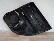 Türverkleidung Links Hinten BBN973031 Mazda 3 Sport (BL14/BLA4/BLB4)