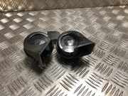 Hupe 6236P5 Peugeot 508 SW (8E/8U) Kombi 2.0 BlueHDi 180 16V (DW10FC(AHW))