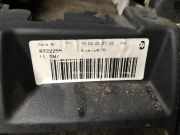 Armaturenbrett 51457143207 BMW 3 serie (E46/4) Limousine 330Xd 24_V (M57-D30)