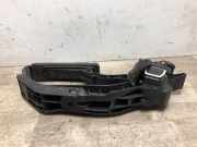 Gaspedalsensor Mercedes-Benz E (W211) Limousine 3.2 E-320 CDI 24V (OM648.961)