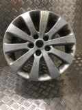 Felge 13354930 Opel Astra J 5-Drs. 1.7 CDTi 16V Ecotec (A17DTR)