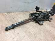 Lenksäule 4123CE Peugeot 307 (3A/C/D) Schrägheck 2.0 HDi 90 (DW10TD(RHY))