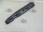 Kennzeichenbeleuchtung RECHTS Opel Corsa C (F08/68) Schrägheck 1.3 CDTi 16V (Z13DT)