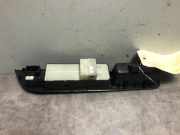 Schalter Für Elekt. Fensterheber Links Vorne 3799062J10 Suzuki Swift (ZA/ZC/ZD1/2/3/9) Schrägheck 1.3 D 16V (Z13DTJ)