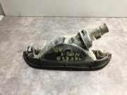 Nebelrücklicht 265905U80A Nissan Note (E11) Großraumlimousine 1.5 dCi 86 (K9K-276)