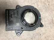 Sensor Verscheidenes Dacia Duster (HS) SUV 1.2 TCE 16V (H5F-404)