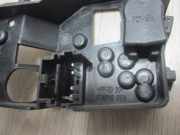 Kennzeichenbeleuchtung RECHTS Renault Laguna II (BG) Schrägheck 5-drs 1.9 dCi 110 (F9Q-674)