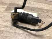 Scheibenwaschpumpe Vorne 1K6955651 Audi A6 Avant (C6) Kombi 2.7 TDI V6 24V (BPP)