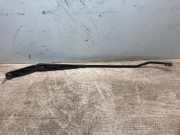 Scheibenwischer Rechts Vorne 00006429J8 Citro?n Berlingo Cinqspace, Multispace Gro?raumlimousine 2.0 HDI (DW10TD(RHY)) DW10TD(RHY)