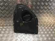 Lautsprecher 9644103080 Peugeot 307 CC (3B) Cabrio 2.0 HDIF 16V (DW10BTED4(RHR))