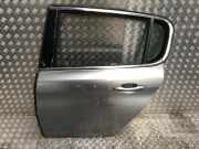 Tür Links Hinten 9802165680 Peugeot 308 (L3/L8/LB/LH/LP) Schrägheck 5-drs 1.6 HDi (DV6DTED(9HP))