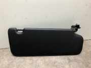 Sonnenblende Links 85210J7000WK Kia Ceed Sportswagon (CDF) Kombi 5-drs 1.4 T-GDI 16V (G4LD)