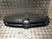 Grill 5M0853651AGRU Volkswagen Golf Plus (5M1/1KP) Großraumlimousine 1.9 TDI 105 (BKC) BKC