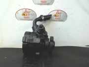Servolenkung Pumpe Peugeot BOXER 1