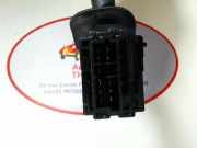 Kombischalter Rechts 6239H5 Citroën Xantia (X1/2) Schrägheck 2.0 HDi 110 (DW10ATED(RHZ))