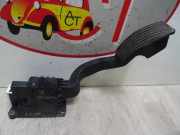 Gaspedalsensor Opel Corsa D Schrägheck 1.2 16V (Z12XEP)