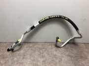 Klima Leitung 97762J7200 Kia Ceed Sportswagon (CDF) Kombi 5-drs 1.4 T-GDI 16V (G4LD)