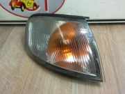Blinkerglas Rechts VOOR 261302N325 Nissan Almera (N15) Schrägheck 1.4 LX 16V (GA14DE)