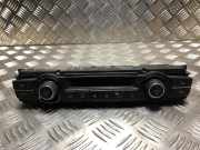 Bedienung Heizung 64119310449 BMW X5 (E70) SUV xDrive 35d 3.0 24V (M57-D30(306D5))