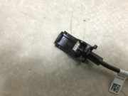 T?rschloss Links Vorne Renault Megane IV (RFBB) Schr?gheck 5-drs 1.6 Energy dCi 130 (R9M-409)