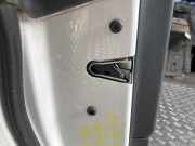 Tür Links Vorne 41517298043 BMW 1 serie (F21) Schrägheck 3-drs 116d 1.5 12V TwinPower (B37-D15A)