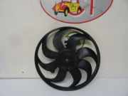 Kühlerlüfter 2269553 Ford Grand C-Max (DXA) Großraumlimousine 1.6 TDCi 16V (T1DA)