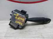 Kombischalter Links 3721061M40 Suzuki Swift (ZA/ZC/ZD) Schrägheck 1.3 D 16V (D13A)