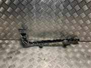 Stoßfängerbefestigung Hinten K68088783AB Fiat Freemont Großraumlimousine 2.0 MultiJet 170 16V AWD (939.B.5000)