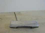 Türgriff Außen Links Hinten 7700750962 Renault 25 (B29) Liftback 2.1 D,DX (J8S-708)