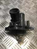 Thermostatgehäuse Peugeot 208 II (UB/UH/UP) Schrägheck 5-drs 1.2 Vti 12V PureTech 75 (EB2FAD(HMH))