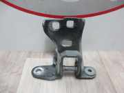 Türscharniere Rechts Vorne Chrysler 300 C Limousine 3.0 CRD V6 24V (EXL)