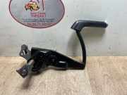 Handbremshebel 32265484 Volvo V50 (MW) Kombi 1.6 D 16V (D4164T)