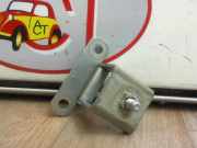 Heck Scharnier Dacia Sandero Schrägheck 1.2 16V (D4F-732)