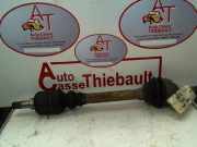 Antriebswelle Links 3272S3 Peugeot 406 (8B)