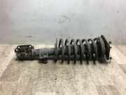 Federbein Links Vorne 8600901 Volvo S70 Limousine 2.5 TDI (D5252T)