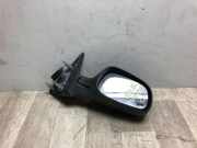 Außenspiegel Rechts 7701367784 Renault Safrane II Schrägheck 5-drs 2.0 16V RTE,RXE (N7Q-710)