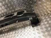 Stoßfängerträger Vorne 5E0807109 Skoda Octavia (5EAA) Liftback 1.6 TDI GreenTec 16V (CLHA)