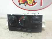 Bedienung Heizung 1688300385 Mercedes-Benz A (W168) Schrägheck 1.6 A-160 (M166.960)